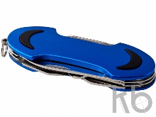 Карманный ножик «Ranger»