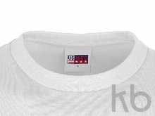 Толстовка «Rome» мужская