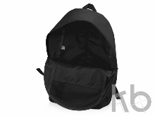 Рюкзак «Boulder»