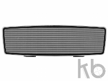 Портативная колонка «Босс» с функцией Bluetooth®