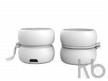 Портативная колонка TWS «YoYo Mono»