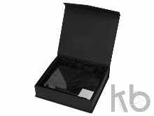 Награда «Lex»