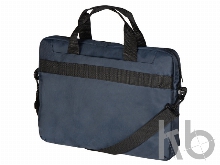 Сумка «Silk» для ноутбука 17