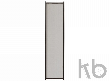 Деревянная коробка с резной крышкой «Книга», L