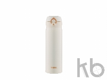 Термокружка Thermos JNL-502
