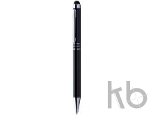 touch ballpoint pen