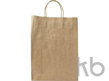Paper bag
