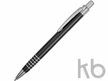 Ручка металлическая шариковая «Бремен»