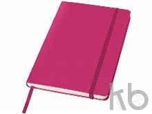 Блокнот А5 «Juan»