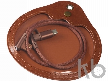 Кабель для зарядки «Ecliptic» 3 в 1