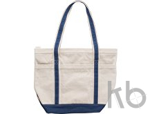 Cotton (500 gr/m²) shopping bag