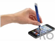 Ручка-стилус шариковая «Giza»