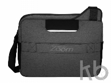 Сумка «Power Stretch»