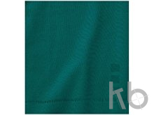 Рубашка поло 