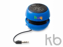 Колонка «Ripple»