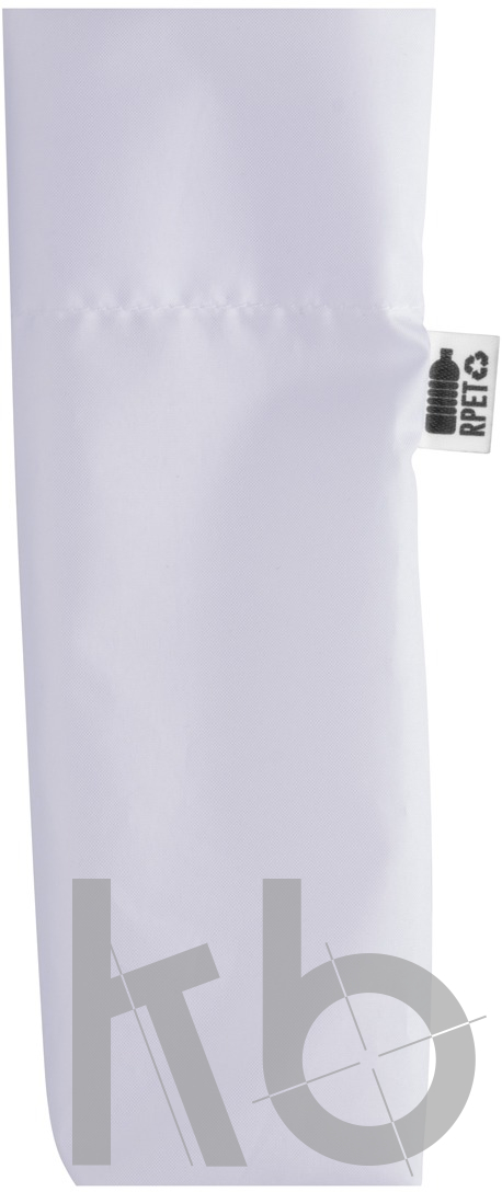 custom folding umbrella pouch