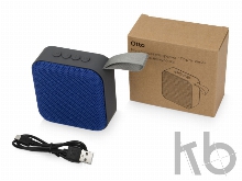 Портативная колонка «Otto»