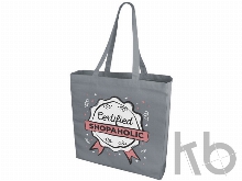 Сумка «Odessa», 220 г/м2