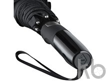 Зонт-трость «Alugolf»