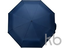 Зонт складной «Canopy» с большим двойным куполом (d135 см)