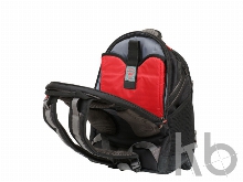 Рюкзак «Synergy» с отделением для ноутбука 16