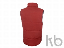 Жилет «Ontario» мужской