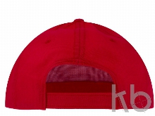 Кепка «Baseball»