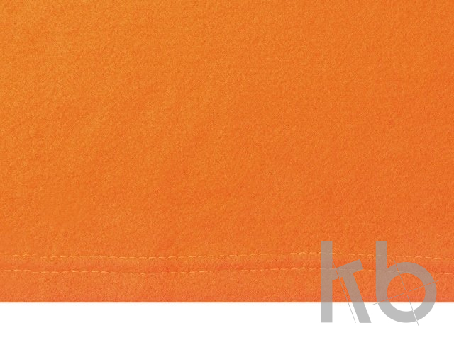 Плед для путешествий «Flight» в чехле с ручкой и карманом