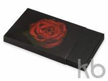 Подарочный набор «Роза»