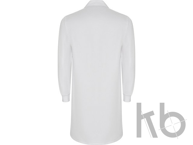 Халат «Mederi», унисекс