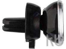 ABS smart phone holder