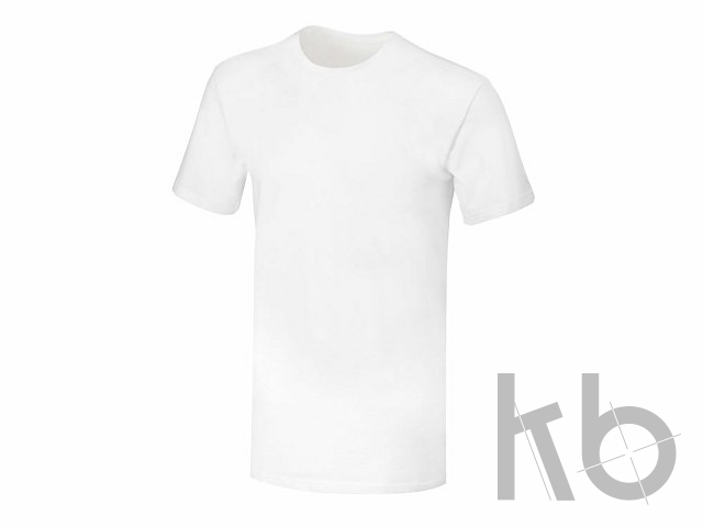 Футболка «HD» мужская