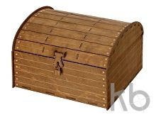 Подарочный набор «Новогоднее настроение»: кукла-снегурочка, платок