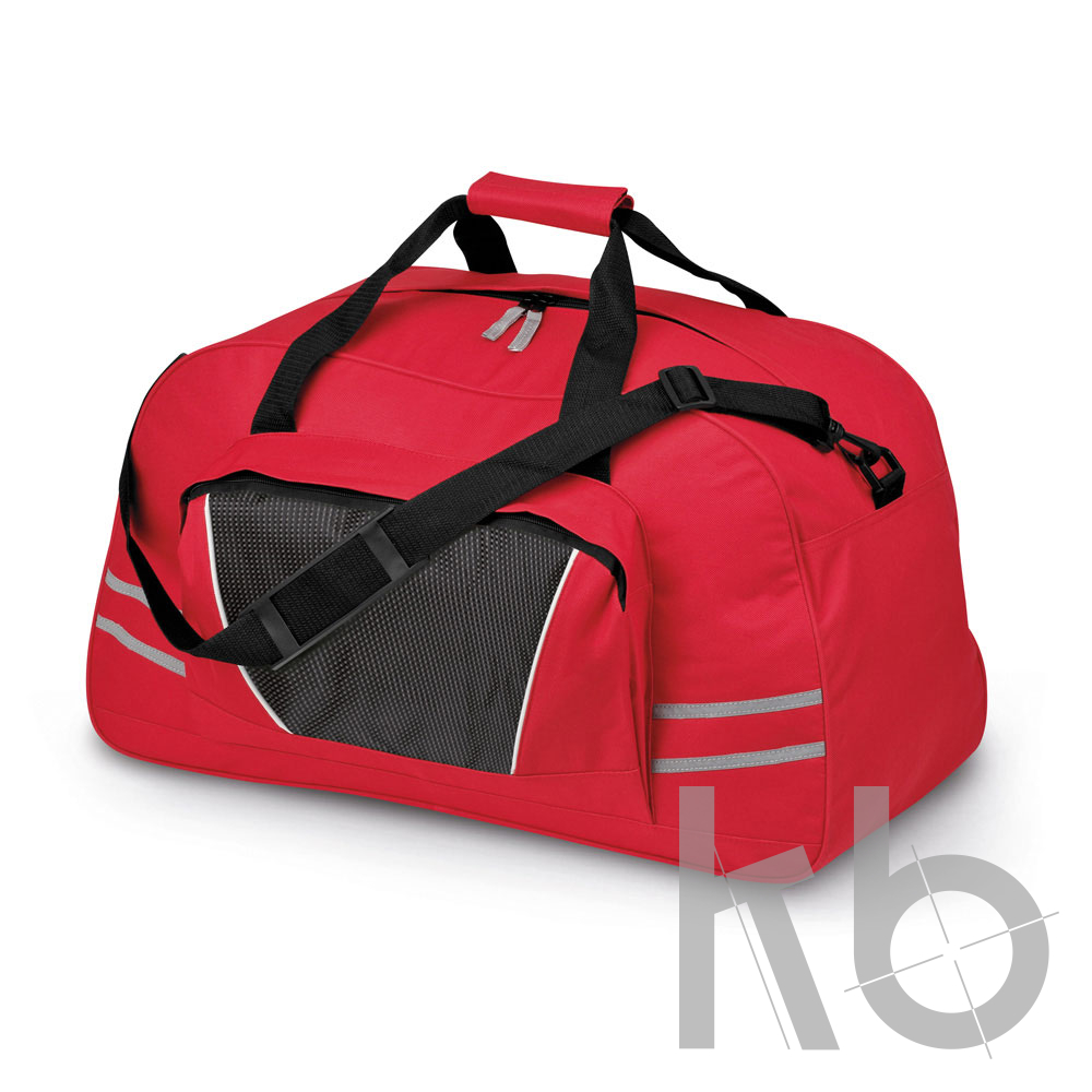 Сумка спортивная