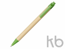 Ручка шариковая «Berk»