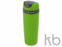 Подарочный набор «Tea Cup Plus» с чаем