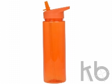 Бутылка для воды «Speedy»