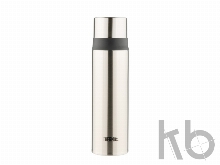 Термос для напитков Thermos FFM-500