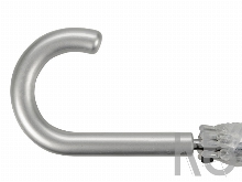 Зонт-трость