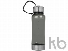 Бутылка «Horizon»