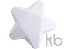 antistress star