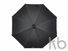 Зонт-трость