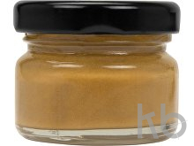 Подарочный набор «Крем-мед в домике»