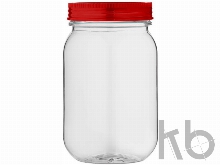 Стакан «Binx»