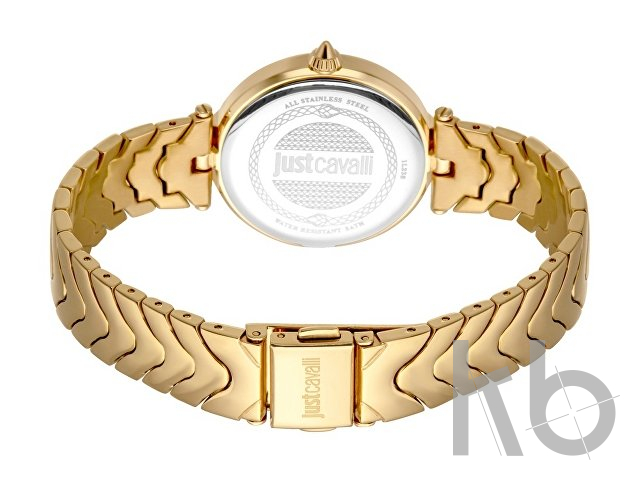 Наручные часы, женские