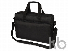 Сумка «Planar» для ноутбука 17
