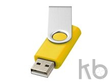 USB-флешка на 2 Гб 
