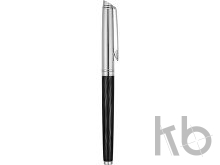 Ручка-роллер «Hemisphere Deluxe Silky CT»