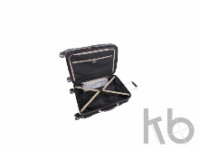 Чемодан «ADAMS», 64л