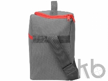 Изотермическая сумка-холодильник «Classic»